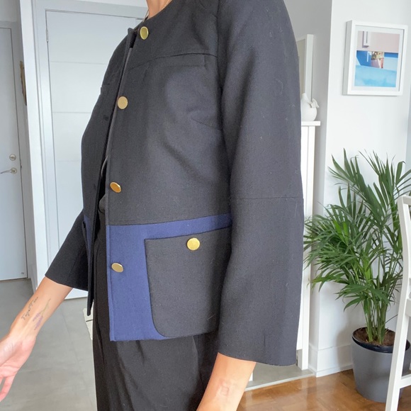 H&M Blazer - Picture 5 of 7